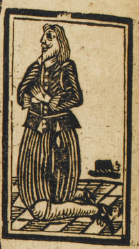 30930-30.jpg