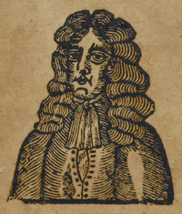 30934-10.jpg