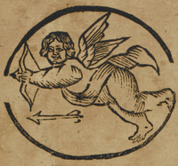 30934-20.jpg