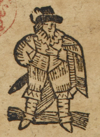 30935-10.jpg