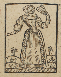 30936-10.jpg
