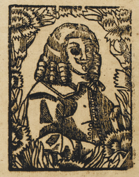 30937-10.jpg