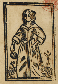 30937-20.jpg