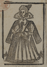 30940-20.jpg