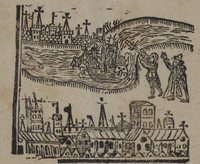 30941-20.jpg