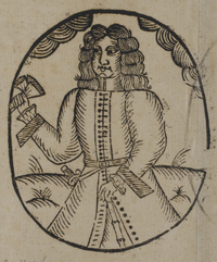 30944-20.jpg