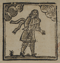 30944-30.jpg