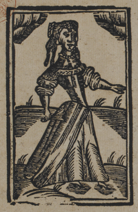 30945-10.jpg