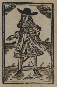 30945-20.jpg