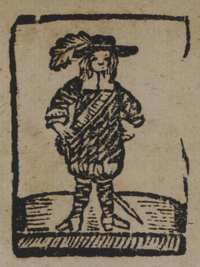 30945-30.jpg