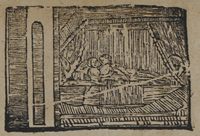 30945-40.jpg