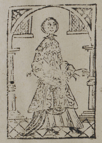 30946-10.jpg