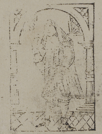 30946-20.jpg
