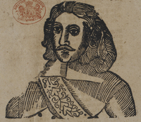 30947-10.jpg