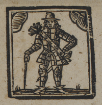 30948-60.jpg