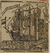 30954-20.jpg