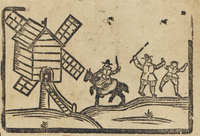 30956-20.jpg