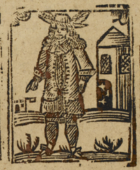 30958-20.jpg