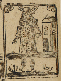30959-30.jpg