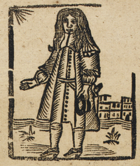 30960-10.jpg