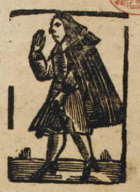 30960-20.jpg