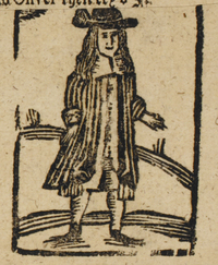 30960-40.jpg