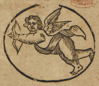 30961-20.jpg