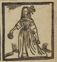 30963-20.jpg
