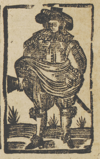 30964-20.jpg