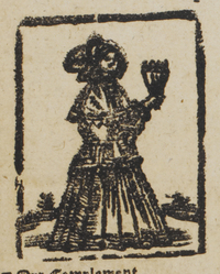 30964-30.jpg