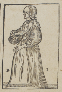 30965-30.jpg