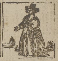 30971-20.jpg