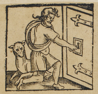 30973-20.jpg
