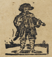 30974-10.jpg