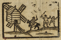 30975-20.jpg
