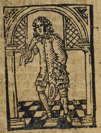 30977-20.jpg