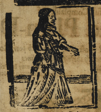 30977-30.jpg