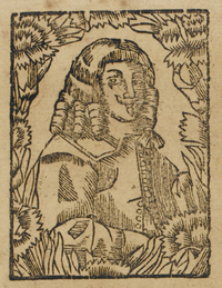 30978-10.jpg