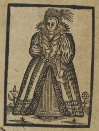 30979-20.jpg