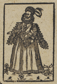 30979-40.jpg