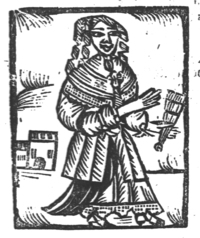 30980-10.jpg