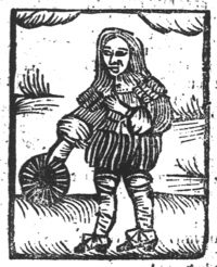 30980-20.jpg