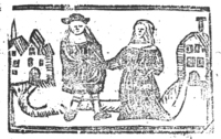 30980-30.jpg