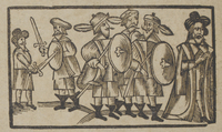 30981-10.jpg