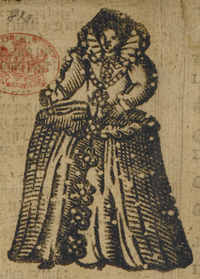 30985-20.jpg