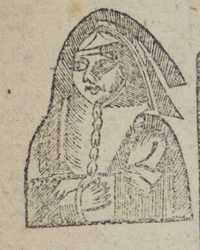 30989-10.jpg