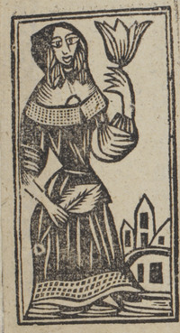30989-20.jpg