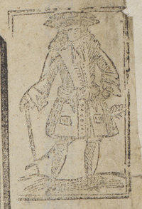 30989-40.jpg