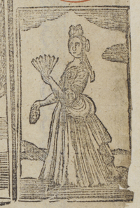 30989-50.jpg