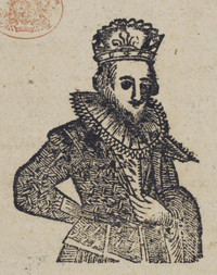30992-10.jpg